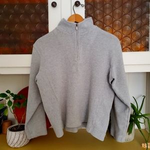 Tommy Bahama Sweatshirt
